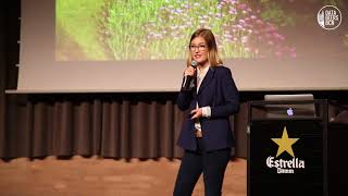 Blockchain is not an option in healthcare anymore Blockchain is not an option in healthcare anymore