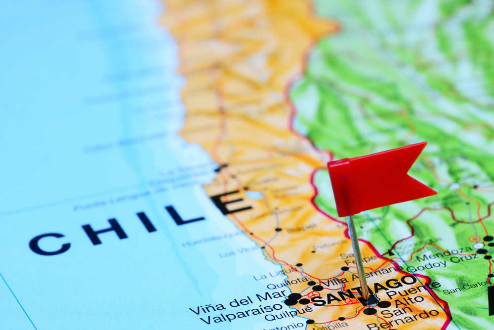 Chile court says banks can ban crypto exchanges: will market survive? Chile bitcoin crypto