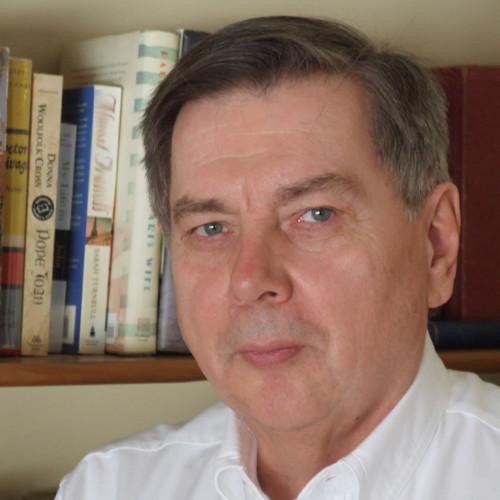 No investment strategies are worse than cryptocurrencies – professor of finance Ken bodnar