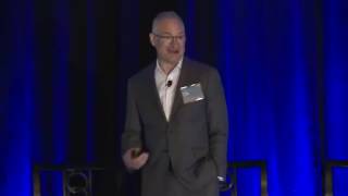 Examples of blockchain changing everyday life Examples of blockchain changing everyday life