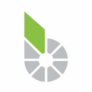 Bitusd divorces wildly from $1 target Bitusd divorces wildly from $1 target