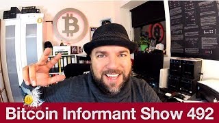 #492 bitcoin cash unter druck, zug testet crypto bike sharing & bitcoin boden erst mitte 2019 #492 bitcoin cash unter druck, zug testet crypto bike sharing & bitcoin boden erst mitte 2019