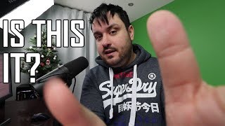 Start of the bitcoin bull run? Start of the bitcoin bull run?