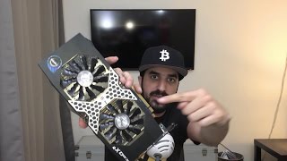 How much can you make mining ethereum using gaming pc and how to mine ether from scratch How much can you make mining ethereum using gaming pc and how to mine ether from scratch