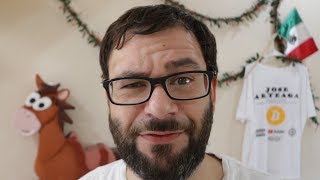 Is the bitcoin bull run already here? Looking at the cryptocurrency landscape of 2019 & beyond Is the bitcoin bull run already here? Looking at the cryptocurrency landscape of 2019 & beyond