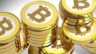 Top 10 bitcoin facts Top 10 bitcoin facts