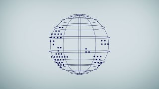 Ibm blockchain world wire: how it works Ibm blockchain world wire: how it works