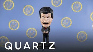 Why bitcoin is loved by oppressive rulers Why bitcoin is loved by oppressive rulers