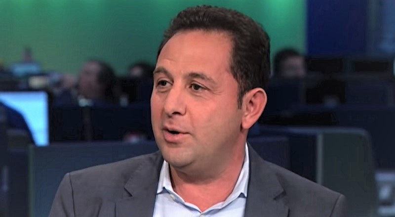 Bitcoin is a ‘dead man walking’, claims creative planning cio Peter mallouk creative planning inc