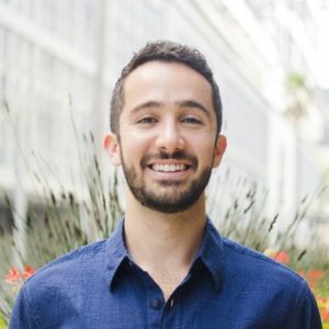 Exclusive: trueusd partners with nexo to provide holders with instant loans on cryptocurrency Exclusive: trueusd partners with nexo to provide holders with instant loans on cryptocurrency