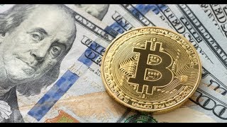 Bitcoin in 2019 - my prediction Bitcoin in 2019 - my prediction
