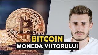 Ce este bitcoin - 2. 000$ profit intr-o luna! Ce este bitcoin - 2. 000$ profit intr-o luna!