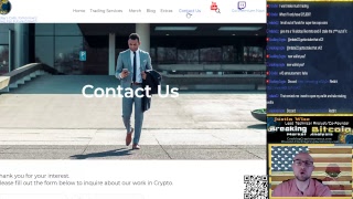 Breaking bitcoin - monday price pump?! - live cryptocurrency technical analysis Breaking bitcoin - monday price pump?! - live cryptocurrency technical analysis