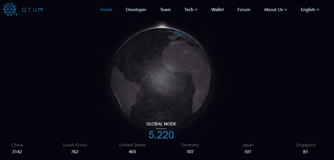 Op-ed: bitcoin security — how do we arrive at consensus? Op-ed: bitcoin security — how do we arrive at consensus?