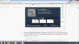How to easily install the ethereum wallet! | tutorial How to easily install the ethereum wallet! | tutorial