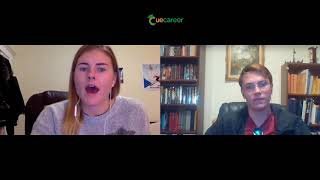 Cryptocurrency as a career path Cryptocurrency as a career path