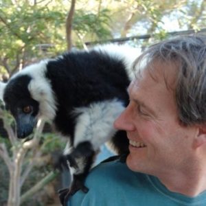 The big short: former imf economist finally closes year-old bitcoin short The big short: former imf economist finally closes year-old bitcoin short