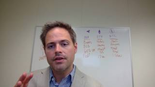 Bitcoin vs ethereum vs ripple - which is better? Which will win? Bitcoin vs ethereum vs ripple - which is better? Which will win?