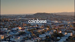 Cryptocurrency: the future of finance and money Cryptocurrency: the future of finance and money