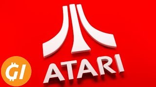 Bitcoin "all time high 2019" - ethereum breaks record - atari blockchain games - pump & dump schemes Bitcoin "all time high 2019" - ethereum breaks record - atari blockchain games - pump & dump schemes