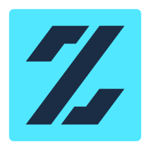 Zurcoin co-founder alleges most exchanges manipulating cryptocurrency market Zurcoin co-founder alleges most exchanges manipulating cryptocurrency market