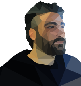 Element zero unveils the stablecoins 2. 0 – the “holy grail” of cryptocurrency Element zero unveils the stablecoins 2. 0 – the “holy grail” of cryptocurrency