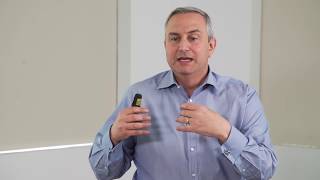 A guide to blockchain and cryptocurrency A guide to blockchain and cryptocurrency