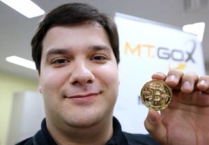 Quantitative hedge funds: wall street’s own mt. Gox willy bot(s)? Quantitative hedge funds: wall street’s own mt. Gox willy bot(s)?