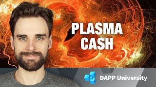Plasma cash - scaling ethereum now! Feat. Elie steinbock (@elie2222 ) Plasma cash - scaling ethereum now! Feat. Elie steinbock (@elie2222 )