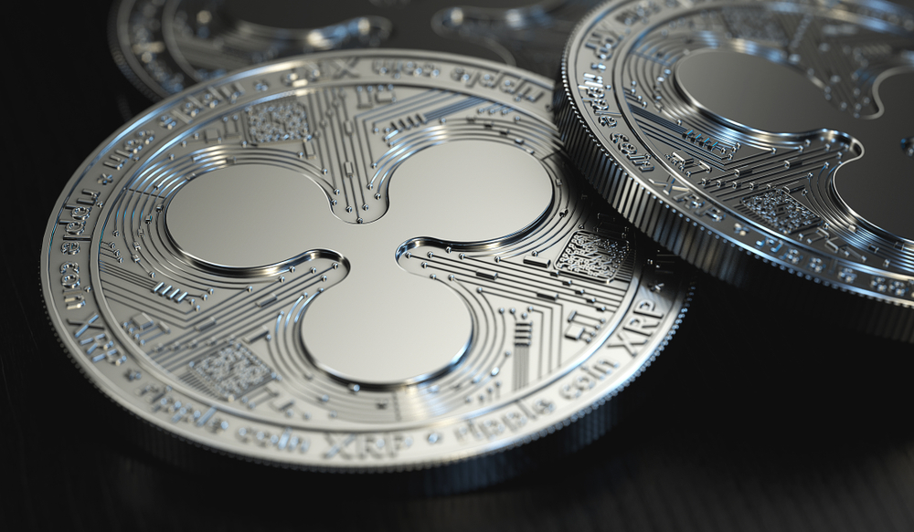 Coinbase exec. Unpacks the industry giant’s about-face on crypto listings Ripple price coinbase crypto
