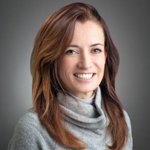 Blythe masters, wall street veteran, resigns from blockchain startup Blythe masters, wall street veteran, resigns from blockchain startup