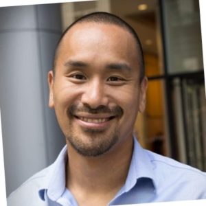 7 months after ethereum dapps bet was made, joseph lubin still quiet on the matter 7 months after ethereum dapps bet was made, joseph lubin still quiet on the matter