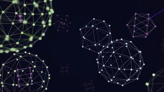 Building a blockchain for business with the hyperledger project Building a blockchain for business with the hyperledger project