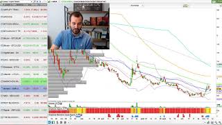 Le bitcoin veut ma mort (crypto hebdo n°20) Le bitcoin veut ma mort (crypto hebdo n°20)