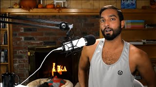 Crypt0's news (dec. 5th, 2018) | "why the 'crypto crash' has solidified my faith in ethereum" Crypt0's news (dec. 5th, 2018) | "why the 'crypto crash' has solidified my faith in ethereum"