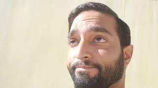 📈 chaos ensues in bonds | binance blockchain | ethereum classic social attack 📈 chaos ensues in bonds | binance blockchain | ethereum classic social attack