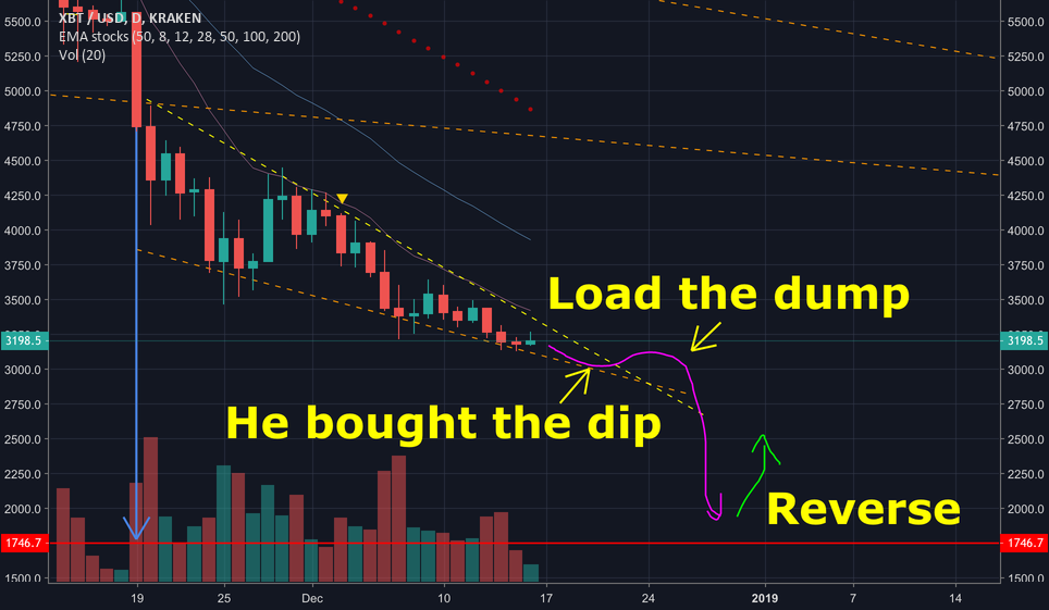 Bitcoin b o g g e d Bitcoin b o g g e d