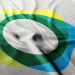 Paxos standard hassling ethereum traders trying to redeem stablecoin pax for dollars Paxos standard hassling ethereum traders trying to redeem stablecoin pax for dollars