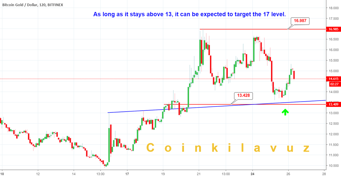 Bitcoin gold Bitcoin gold