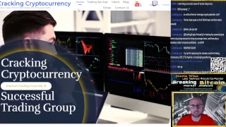 As bitmas draws near, coinbase continues to grow, facebook joins blockchain, and markets wake up! As bitmas draws near, coinbase continues to grow, facebook joins blockchain, and markets wake up!