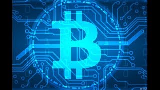 Earn bitcoin wallet blockchain hack 1 btc in 10 minutes #bitcoin #btc #blockchain Earn bitcoin wallet blockchain hack 1 btc in 10 minutes #bitcoin #btc #blockchain