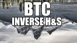 Bitcoin ethereum xrp bat btg technical analysis chart 11/16/2018 by chartguys. Com Bitcoin ethereum xrp bat btg technical analysis chart 11/16/2018 by chartguys. Com