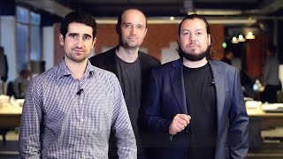 Slock. It - ethereum blockchain + iot Slock. It - ethereum blockchain + iot