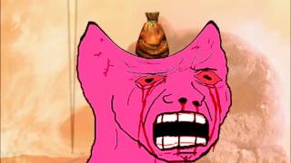 Ethereum in a nutshell Ethereum in a nutshell