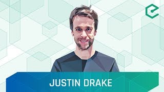 #263 justin drake: ethereum's audacious roadmap to build a true world computer #263 justin drake: ethereum's audacious roadmap to build a true world computer