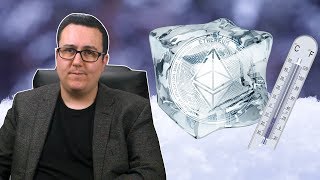 If this doesn't work ethereum is going to zero - constantinople hard fork If this doesn't work ethereum is going to zero - constantinople hard fork