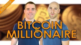 How to pick cryptocurrency & investments by one of the most successful bitcoin investors in history How to pick cryptocurrency & investments by one of the most successful bitcoin investors in history