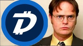 Year 2019 digibyte bullrun prediction! Big things for $dgb + digiassets (cryptocurrency podcast) Year 2019 digibyte bullrun prediction! Big things for $dgb + digiassets (cryptocurrency podcast)