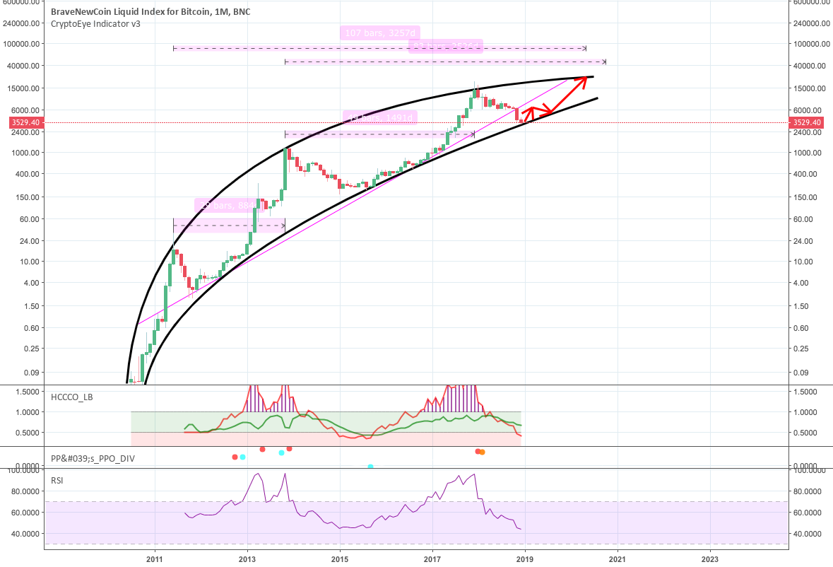 Next ath for bitcoin in may 2020 with a valuation of 24000 usd? Next ath for bitcoin in may 2020 with a valuation of 24000 usd?