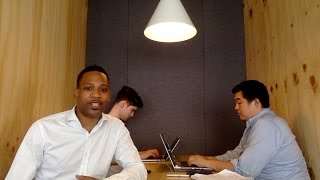 How to create a cryptocurrency in 6 minutes How to create a cryptocurrency in 6 minutes